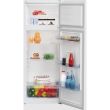 Külmik Beko 147 cm 177/46 l 37 dB mehaaniline juhtimine valge_03 - RDSA240K40WN - 8690842608025