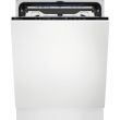 Nõudepesumasin Electrolux integreeritav ComfortLift 3 korvi 60 cm 43 dB_01 - EEC87600W - 7333394080888