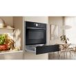 Soojendussahtel Neff must/rv-teras_04 - N24HA11N1 - 4242004265375