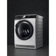 Kuivati AEG ProSteam inverter 9 kg valge A+++_02 - TR959M6SE - 7332543844104