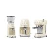 Kohviveski Smeg 50`ndate stiil kreem_06 - CGF11CREU - 8017709317973
