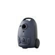 Tolmuimeja Electrolux 300 Bagged 750 W sinine_02 - EB31C1DB - 7333394021362