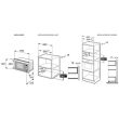Mikrolaineahi Beko 20l 1000/800 W must_04 - BMGB20212B - 8690842400759