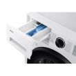 Pesumasin Samsung eestlaetav 11 kg 1400 p/min inverter_05 - WW11DG5B25AHLE - 8806095539584