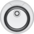 Valamu Franke ROX 610-39 valamu roostevaba teras sile_01 - 101.0714.971 - 7612986402902