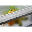 Külmik Electrolux integreeritav laius 70cm 188 cm 284/87 NoFrost 35 dB valge_02 - ENP7TD75S - 7333394008219