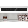 Külmik Bosch integreeritav 1935 cm 285/98 l 34 dB NoFrost elektrooniline juhtimine valge_02 - KBN96NSE0 - 4242005399666