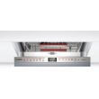 Nõudepesumasin Bosch integreeritav 45 cm 42 dB 3 korvi Zeolith_02 - SPV6ZMX17E - 4242005371266