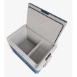 Autokülmik Igloo ICF 60 59 l_02 - 9620012752 - 6975399590477