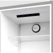 Külmik Beko 2035 cm 249/106 l 35 dB mehaaniline juhtimine NoFrost rv-teras_03 - B5EUNA406HXB - 8690842690556