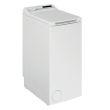 Pesumasin Whirlpool pealtlaetav 6 kg 1000 p/min valge_01 - TDLR6040SEUN - 8003437051180
