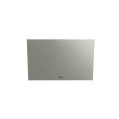 Õhupuhastaja Whirlpool Seina 60 cm 650 m3/h 65 dB hõbedane_01 - WHVP62FLTSD - 8003437621291