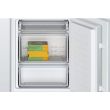 Külmik Bosch integreeritav 1772 cm 183/84 l 35 dB LowFrost elektrooniline juhtimine valge_05 - KIV865SE0 - 4242005431823