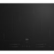 Pliidiplaat Beko 4 x Induktsioon 60 cm must lõigatud serv_01 - HII64720QUF2T - 8690842549601