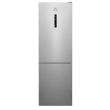 Külmik Electrolux 186 cm 230/101 l 38 dB elektrooniline juhtimine rv teras_01 - LNC7ME32X3 - 7332543995929