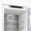 Külmik Beko integreeritav 194 cm 215/69 l 37 dB elektrooniline juhtimine NoFrost valge_04 - BCNA306E4ZSN - 8690842667671