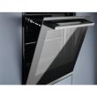 Ahi Electrolux 72 l katalüüs must_02 - EOE5C71Z - 7332543664771