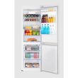 Külmik Samsung 185 cm 231/108 l 37 dB puutetundlik juhtimine NoFrost valge_04 - RB33J3515WWEF - 8806088008189