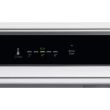 Jahekapp Electrolux integreeritav 177 cm 310 l 32 dB valge_03 - ERD6DE18S1 - 7333394020150
