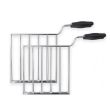 Võileivarest Smeg rösterile TSF01/TSF03_01 - TSSR01 - 8017709189334
