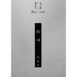Külmik Electrolux 201 cm 266/101 l 38 dB elektrooniline juhtimine rv teras_06 - LNT7ME36X3 - 7332543995950