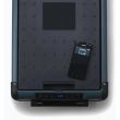 Autokülmik Dometic CFX2 37 37 l_04 - 97000150816 - 0034223508166