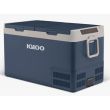 Autokülmik Igloo ICF 80DZ 78 l_01 - 9620012766 - 6975399592983