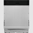 Nõudepesumasin Electrolux integreeritav 3 korvi 60 cm 42 dB_02 - EEG88520W - 7332543987160