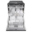 Nõudepesumasin Samsung integreeritav 60 cm 43 dB_02 - DW60DG770B00U1 -