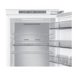 Külmik Samsung 194 cm 224/74 l 35 dB integreeritav NoFrost elektrooniline juhtimine valge_06 - BRB80F30ADF0EO - 8806097061502