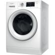 Pesumasin-kuivati Whirlpool 10/7 kg 1600 p/min valge_01 - FFWDD1076258SVEE - 8003437636042