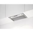 Õhupuhastaja AEG integreeritav 52 cm rv teras_01 - DGB2531M - 7332543611683