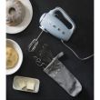 Käsimikser Smeg 50`ndate stiil 250 W pastellsinine_04 - HMF01PBEU - 8017709301842