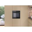 Ahi Whirlpool 73 l A+ Püro- ja hüdrolüüspuhastus must_03 - AKZ9S8270FB  - 8003437836213