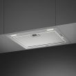 Õhupuhastaja Smeg Integreeritav 52 cm 584 m3/h 63 dB rv-teras_01 - KSG52HPE - 8017709333614