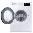 Pesumasin Samsung eestlaetav 7 kg 1400 p/min valge_03 - WW70FG3M05AWLF - 8806097004639