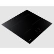 Pliidiplaat Samsung 4 x induktsioon 60 cm must lõigatud servadega_02 - NZ64T3706A1UR - 8806090682919