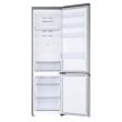 Külmik Samsung 203 cm 276/114 l 35 dB elektrooniline juhtimine NoFrost RV-teras_04 - RB38C602DSAEF - 880609476823