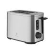 Röster Electrolux Create 5 rv teras_02 - E5T14ST - 7332543837908