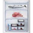 Külmik Beko integreeritav 1775 cm 193/78 l 35 dB elektrooniline juhtimine valge_04 - BCSA285K4SN - 8690842379376