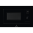 Mikrolaineahi Electrolux int 1000/900 W must_01 - LMS4253TMK - 7332543673605
