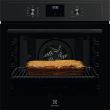 Ahi Electrolux 72 l aurufunktsioon must_01 - EOF3H40TH - 7332543997152