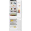Külmik Neff integreeritav 177 cm 184/76 l 35 dB NoFrost_01 - KI7862SE0 - 242004257813