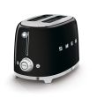 Röster Smeg 50`ndate stiil must_02 - TSF01BLEU - 8017709187002