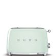 Röster Smeg 50`ndate stiil pastellroheline_01 - TSF01PGEU - 8017709189051