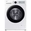 Pesumasin Samsung eestlaetav 11 kg 1400 p/min inverter_01 - WW11DG5B25AHLE - 8806095539584