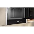 Mikrolaineahi Neff integreeritav 21 l 900 W must/rv-teras_02 - NR4WR21N1 - 4242004265528