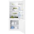 Külmik Electrolux integreeritav 144 cm 160/57 l 35 dB elektrooniline juhtimine valge_01 - LNT3LE14S - 7333394058627