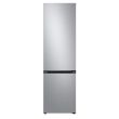 Külmik Samsung 203 cm 276/114 l 35 dB elektrooniline juhtimine NoFrost RV-teras_01 - RB38C602DSAEF - 880609476823