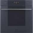 Ahi Smeg Linea A+ 68 l pürolüüs neptuunhall_01 - SOP6102TG - 8017709326883